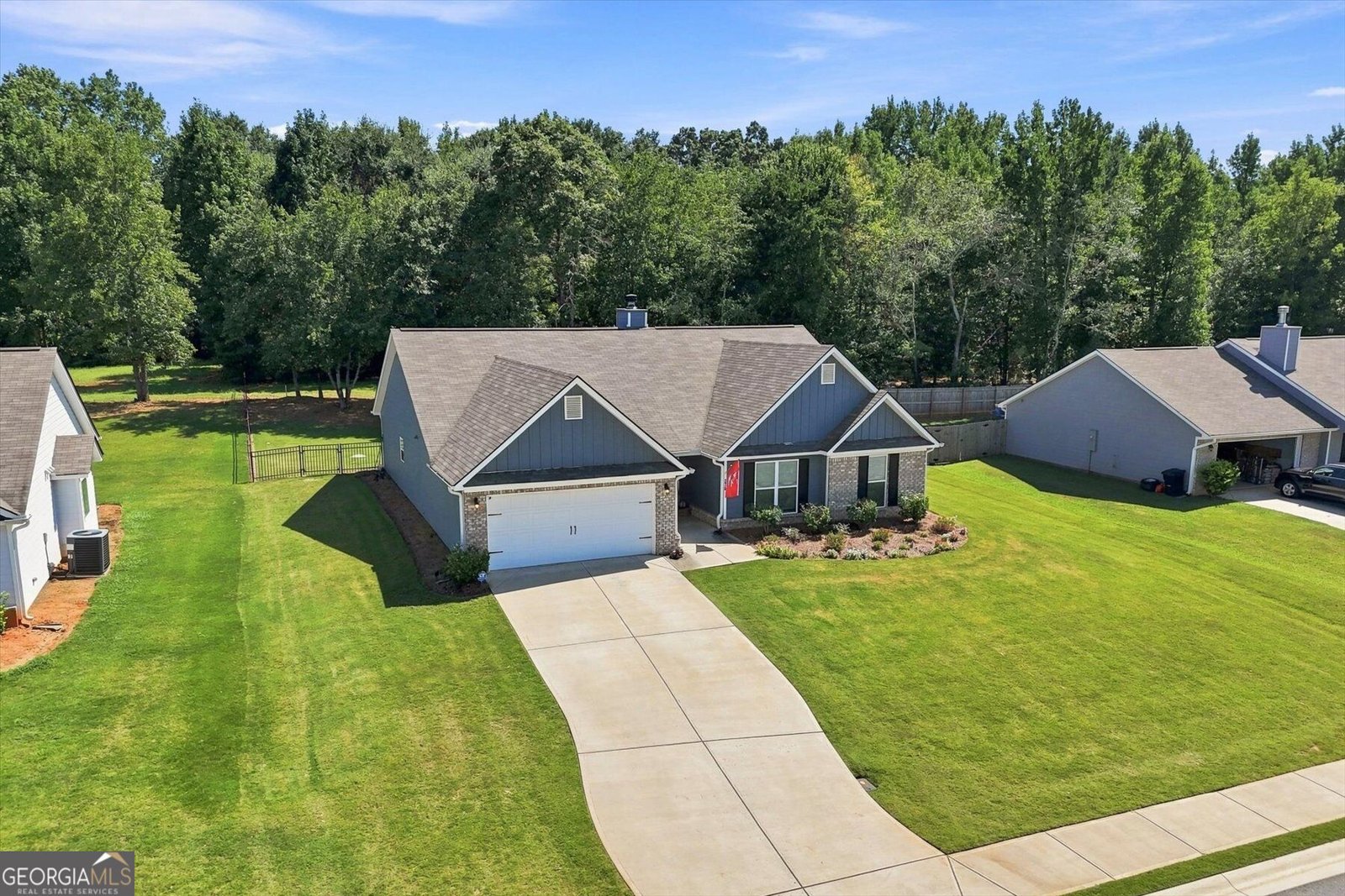 276 Kinsley Way Statham - Photo 8