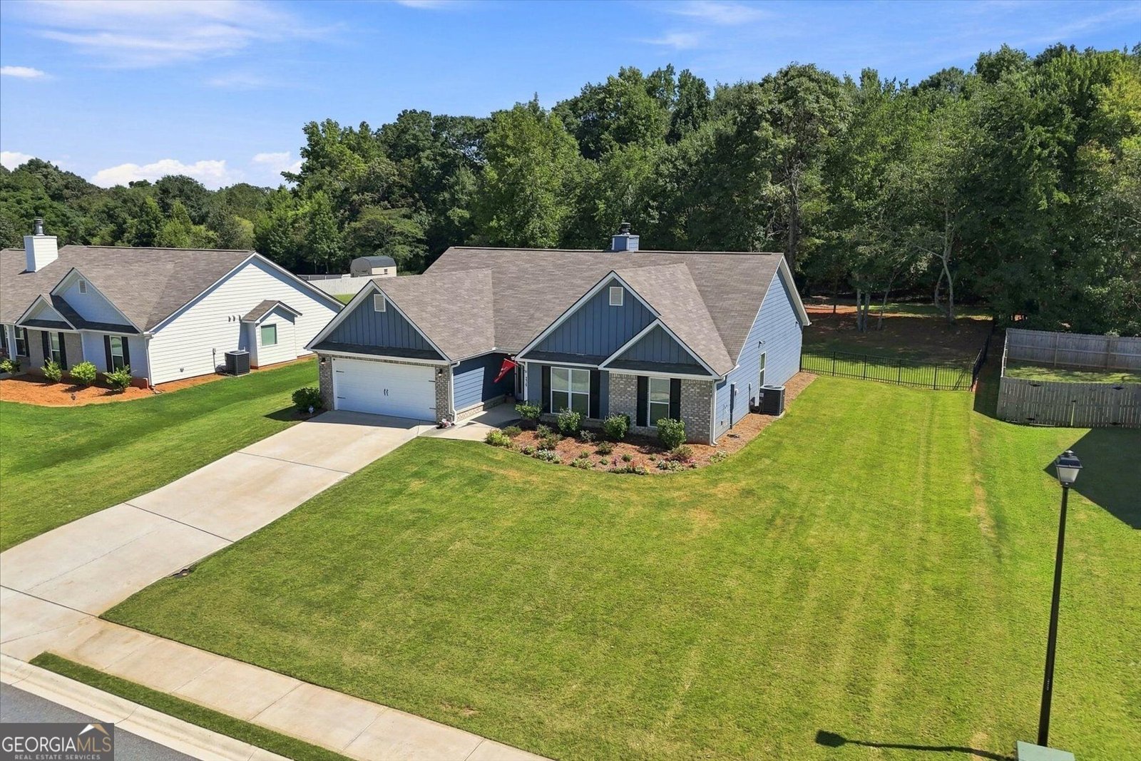 276 Kinsley Way Statham - Photo 9