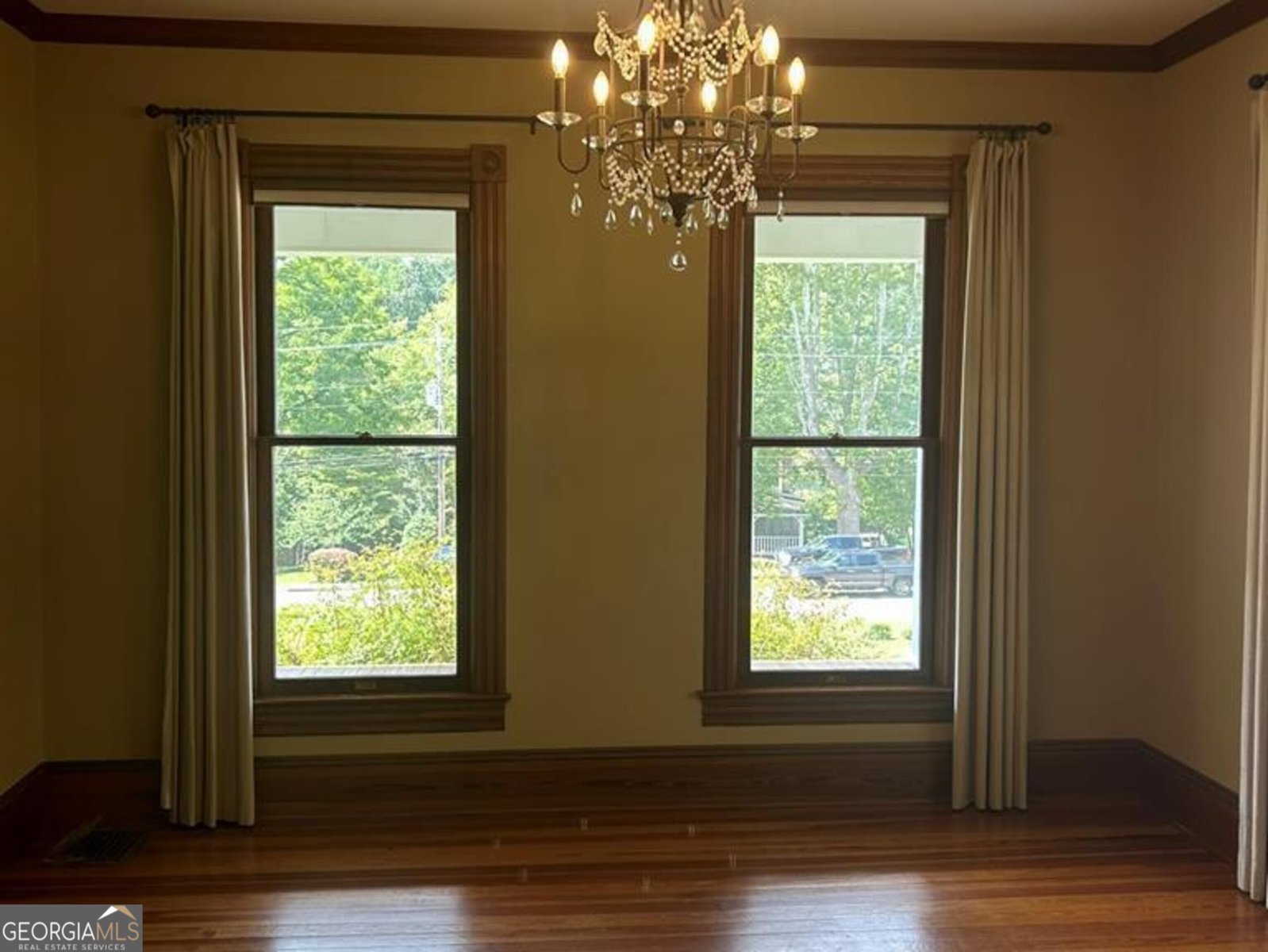 190 McKinney Street Blue Ridge - Photo 7