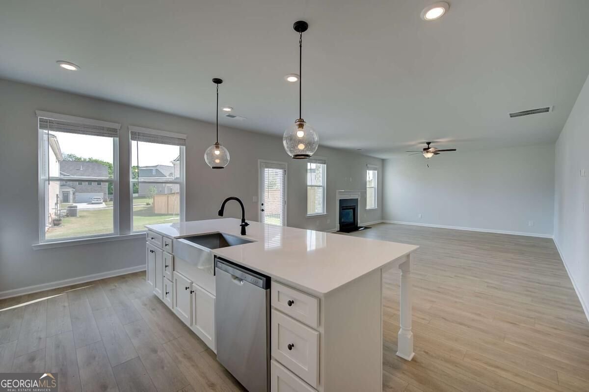 179 Dalston Cove Stockbridge - Photo 10