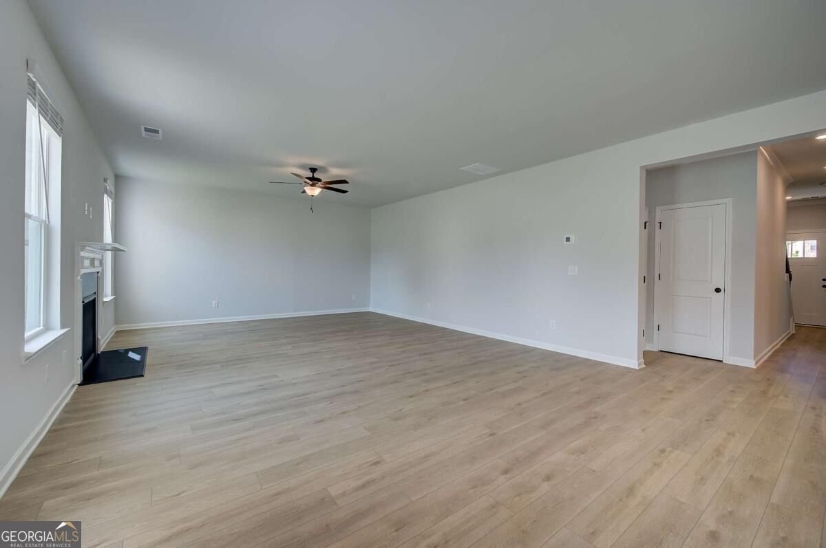 179 Dalston Cove Stockbridge - Photo 11