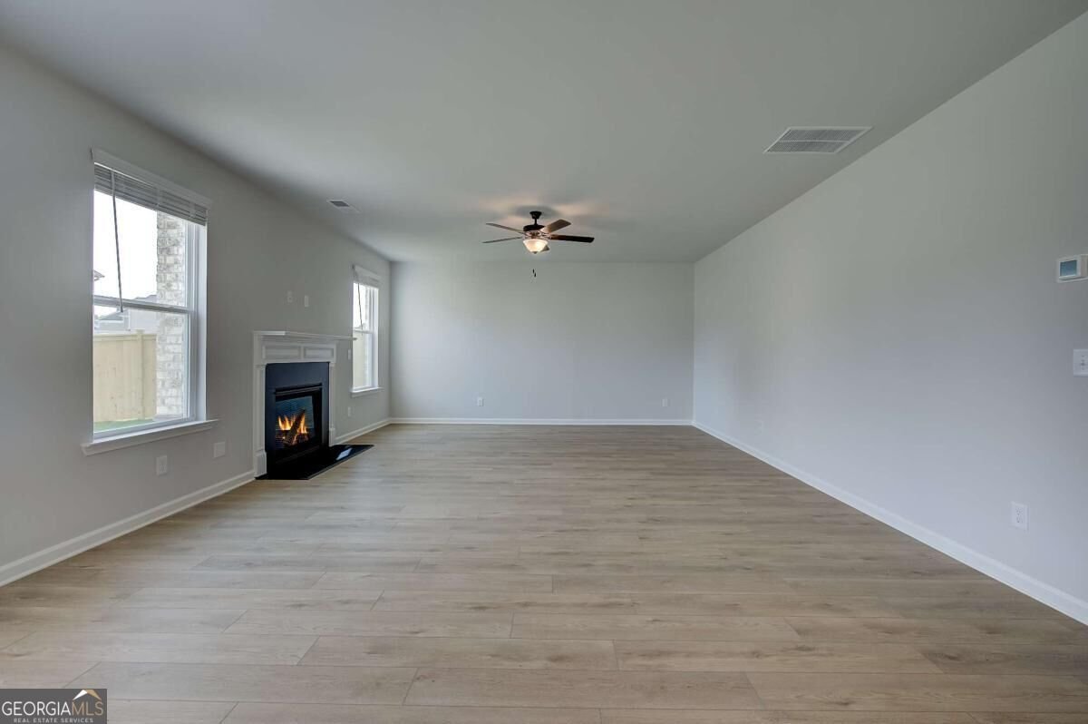 179 Dalston Cove Stockbridge - Photo 12