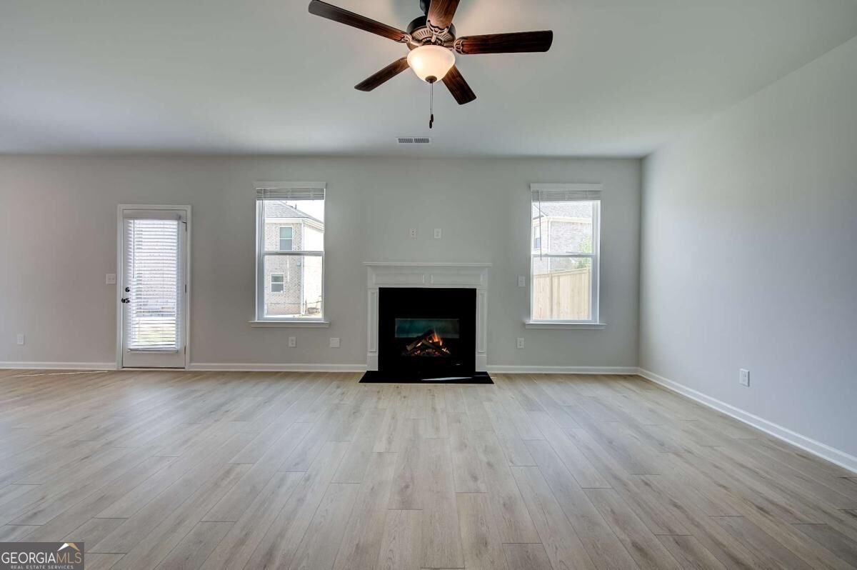 179 Dalston Cove Stockbridge - Photo 13