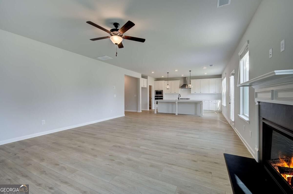 179 Dalston Cove Stockbridge - Photo 14