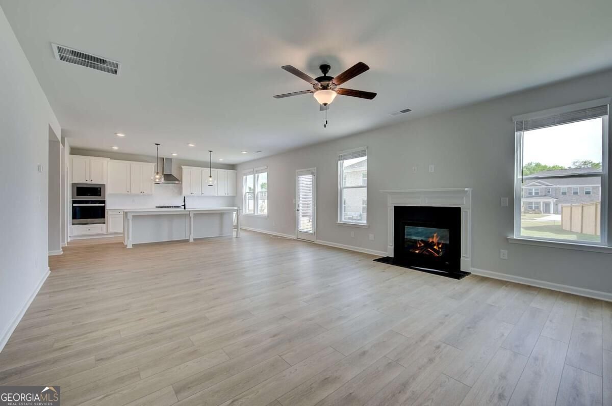 179 Dalston Cove Stockbridge - Photo 15