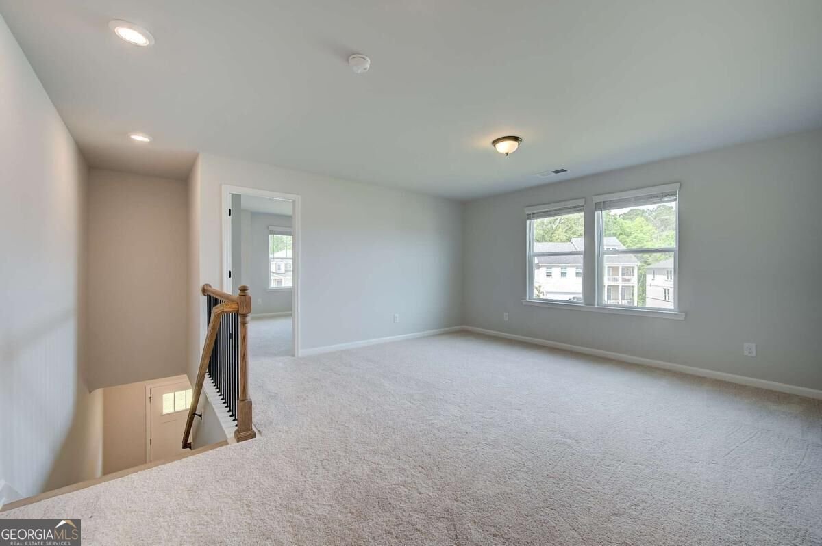 179 Dalston Cove Stockbridge - Photo 16