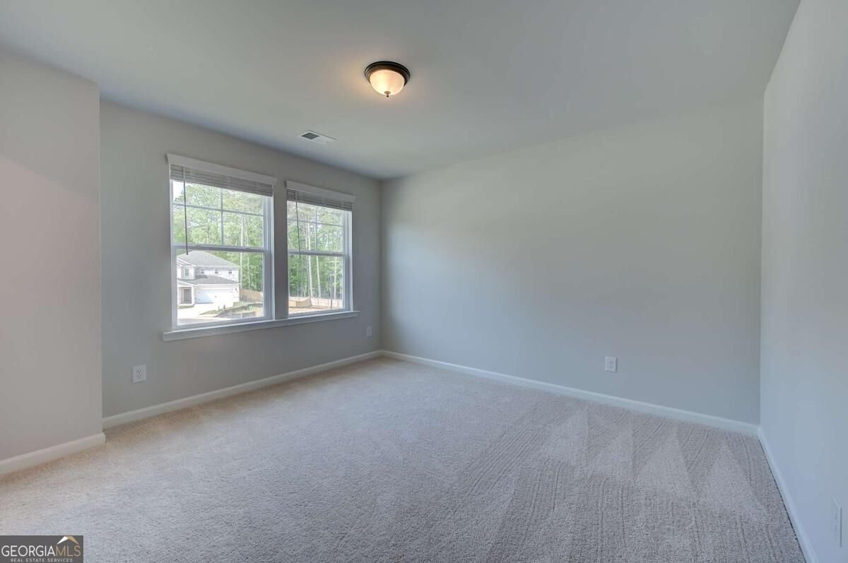 179 Dalston Cove Stockbridge - Photo 17