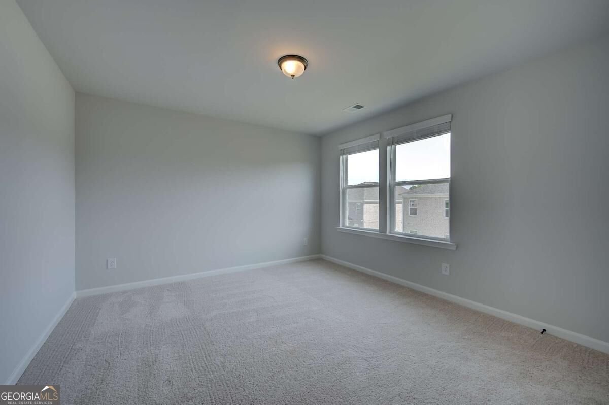179 Dalston Cove Stockbridge - Photo 18