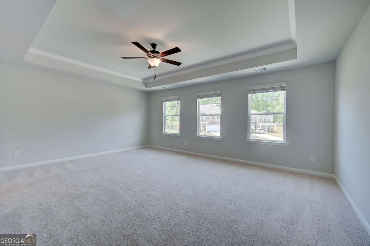 179 Dalston Cove Stockbridge - Photo 19