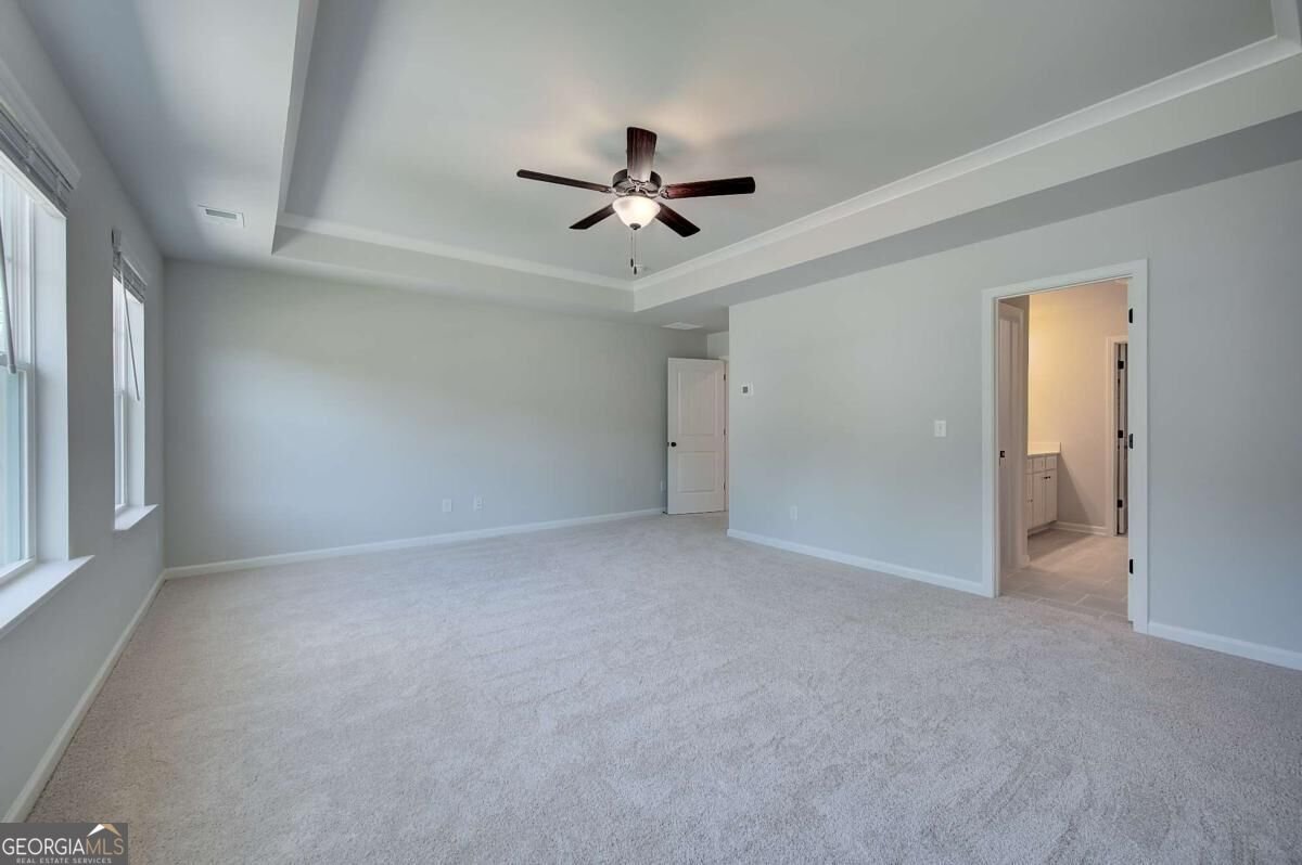 179 Dalston Cove Stockbridge - Photo 20