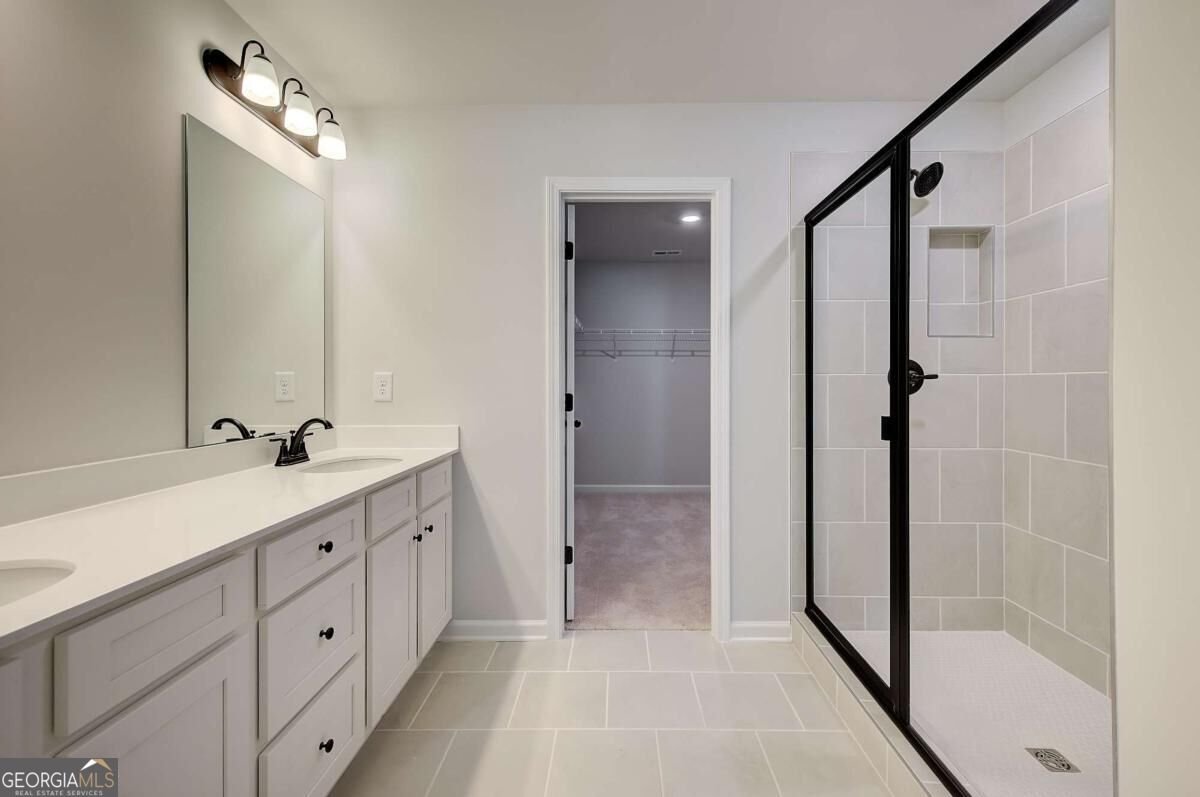 179 Dalston Cove Stockbridge - Photo 21