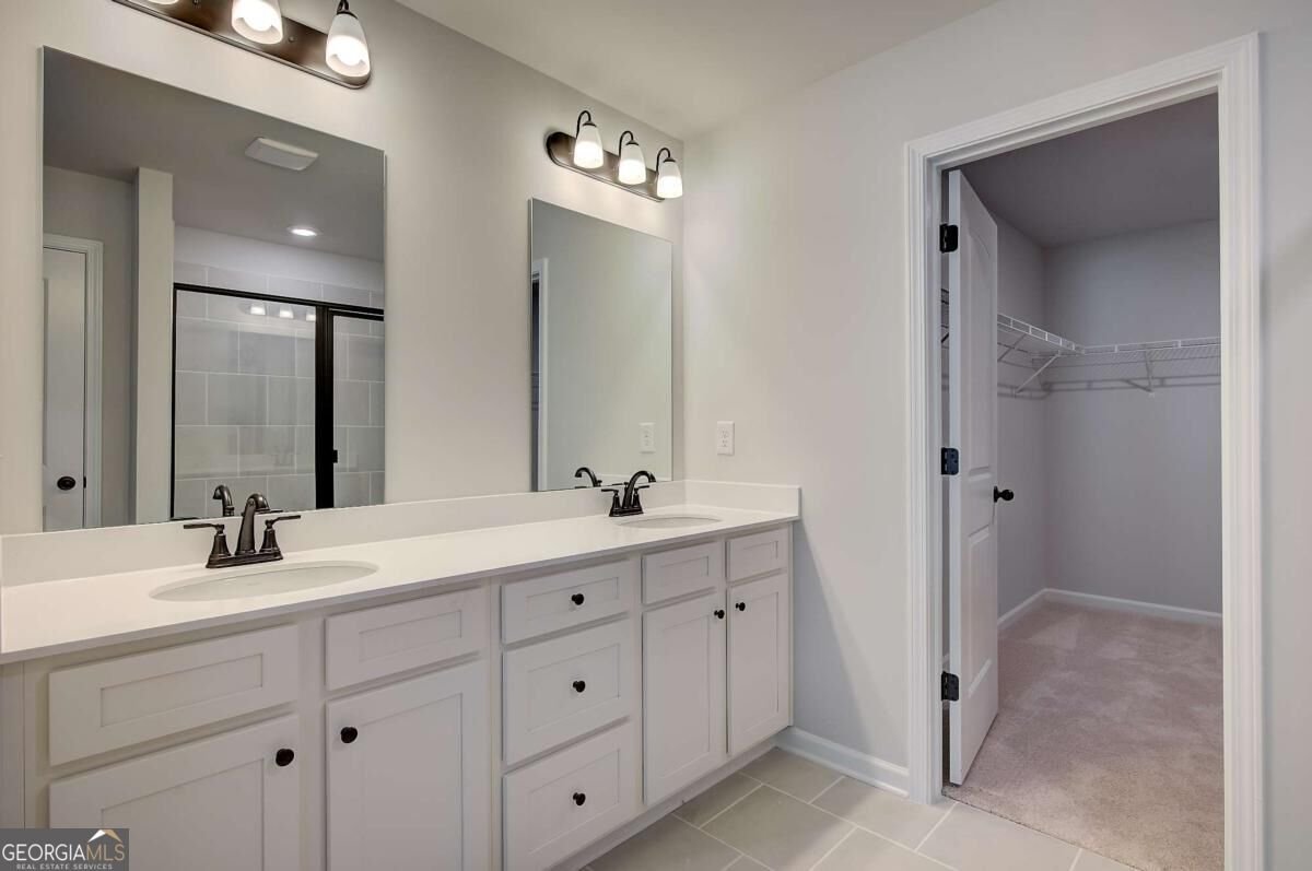 179 Dalston Cove Stockbridge - Photo 22