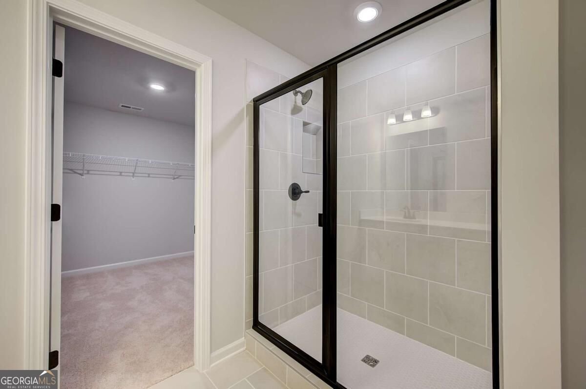 179 Dalston Cove Stockbridge - Photo 23