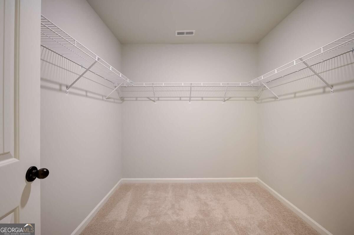 179 Dalston Cove Stockbridge - Photo 24