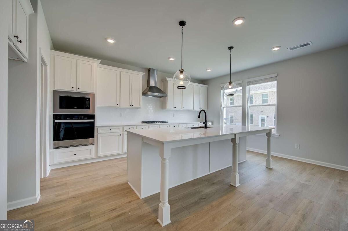 179 Dalston Cove Stockbridge - Photo 6