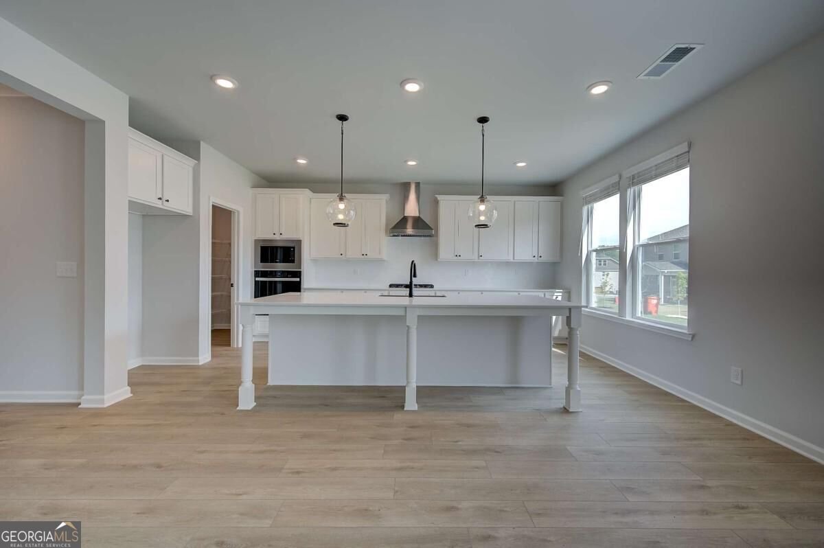 179 Dalston Cove Stockbridge - Photo 7