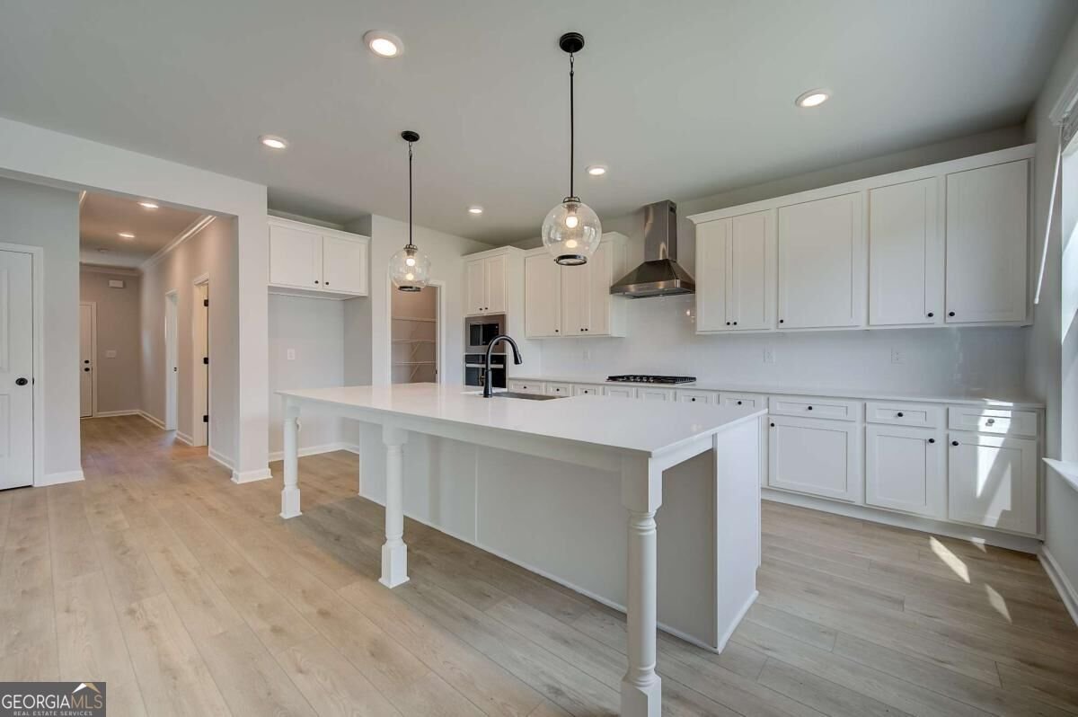 179 Dalston Cove Stockbridge - Photo 8