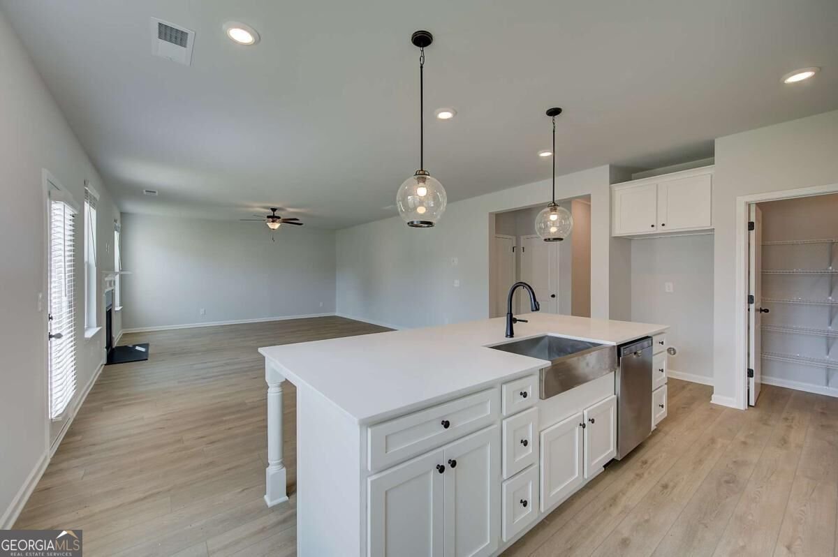 179 Dalston Cove Stockbridge - Photo 9