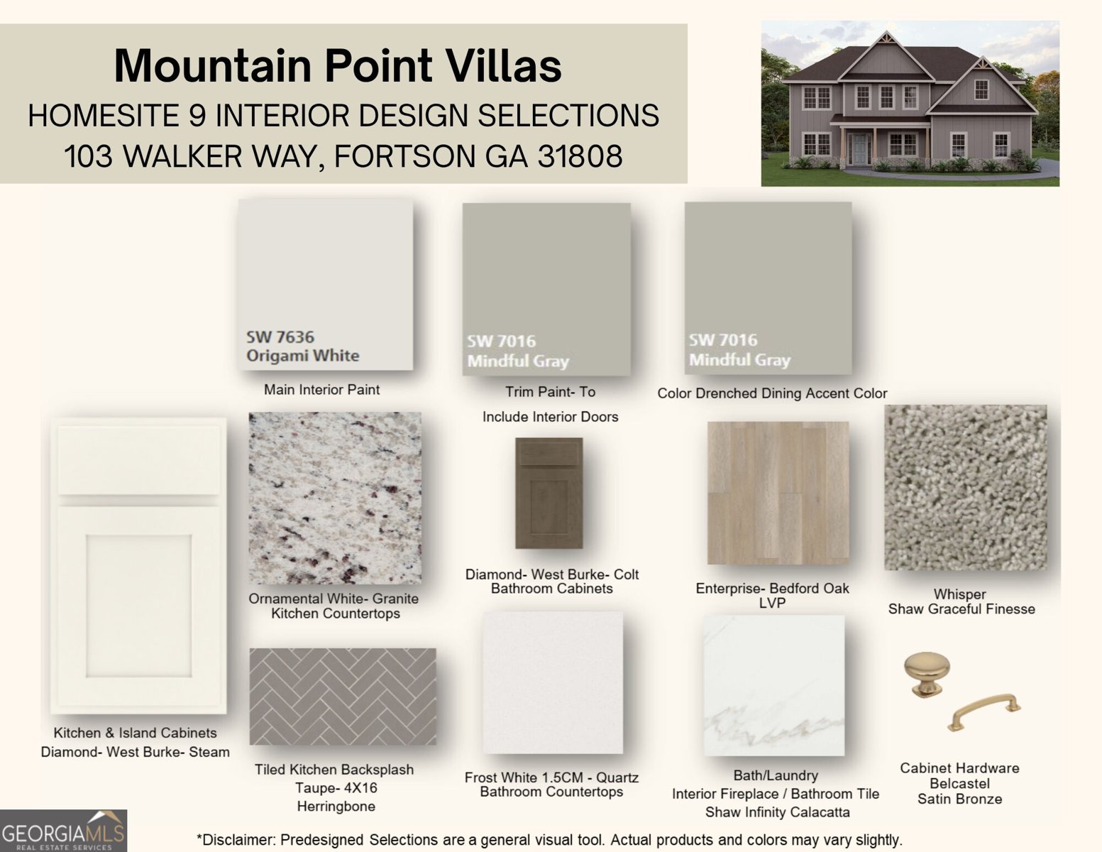 Photo 4