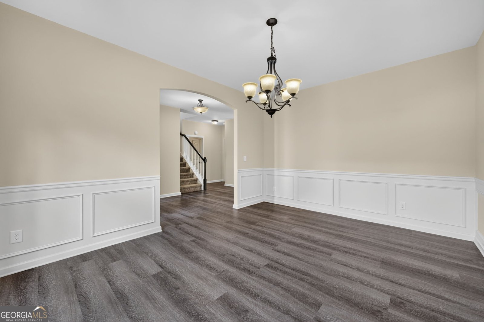 5 Carlow Court Newnan - Photo 10