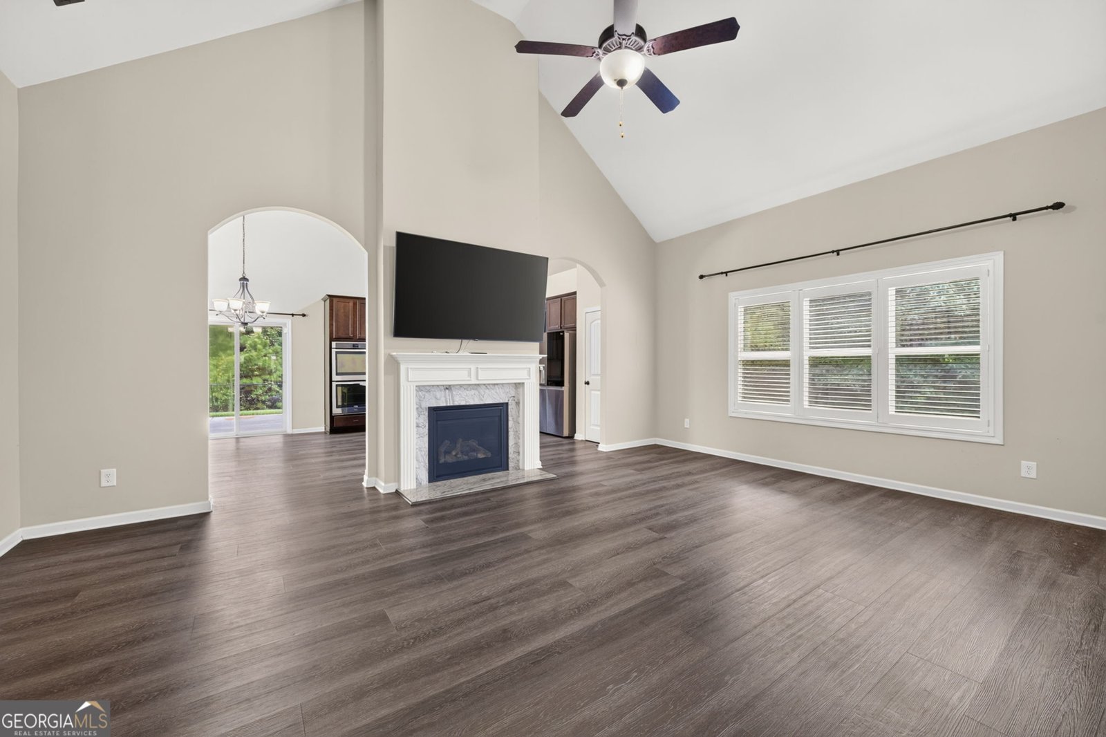5 Carlow Court Newnan - Photo 11