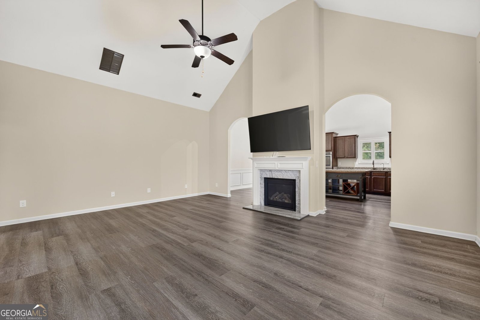 5 Carlow Court Newnan - Photo 12
