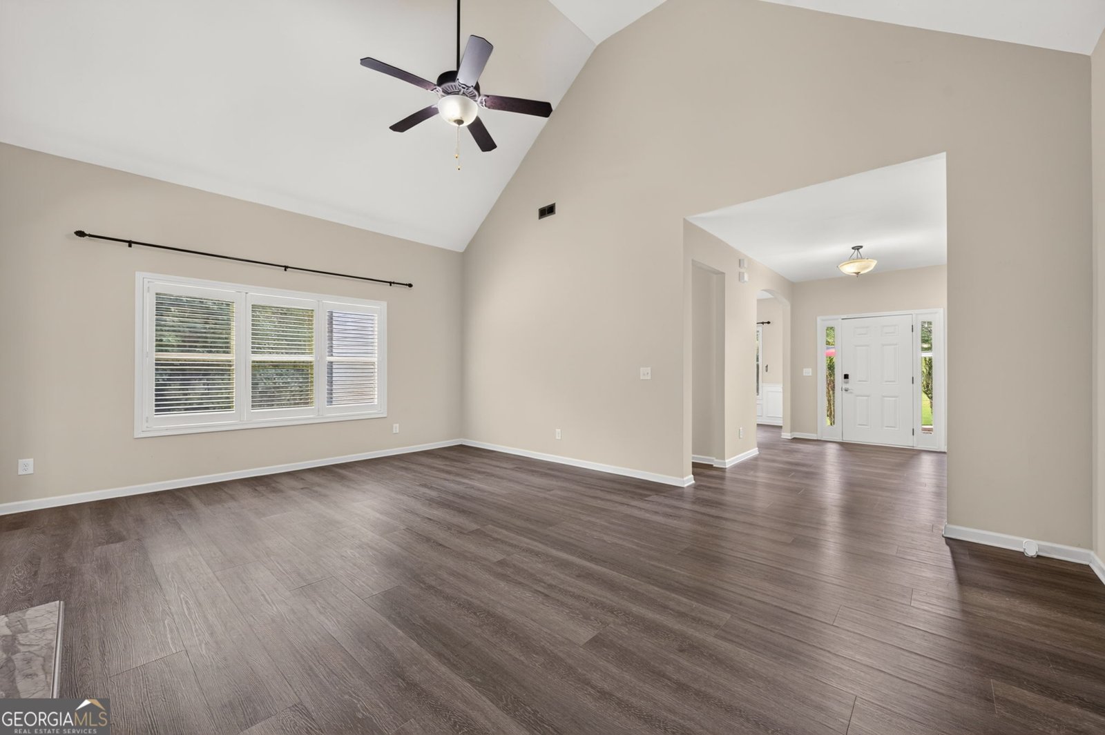 5 Carlow Court Newnan - Photo 13