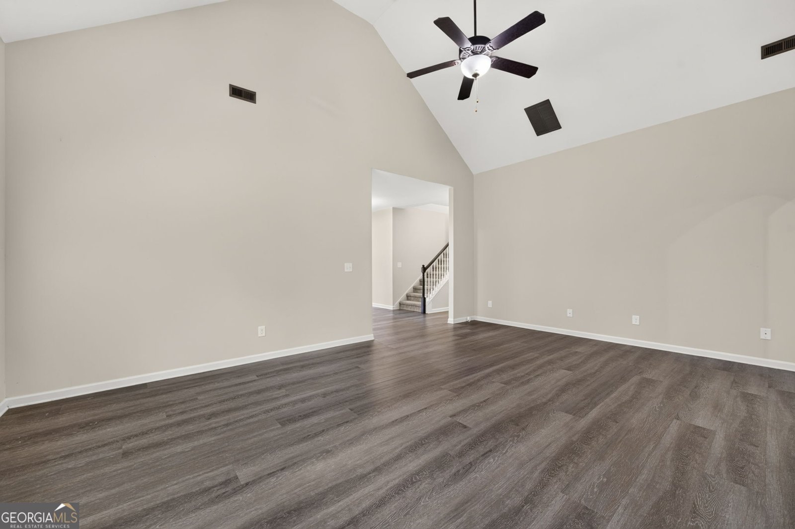 5 Carlow Court Newnan - Photo 14