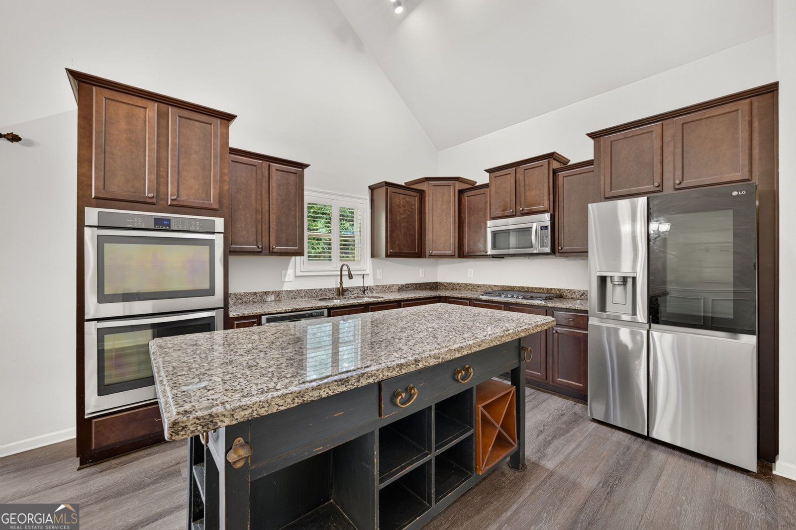 5 Carlow Court Newnan - Photo 15