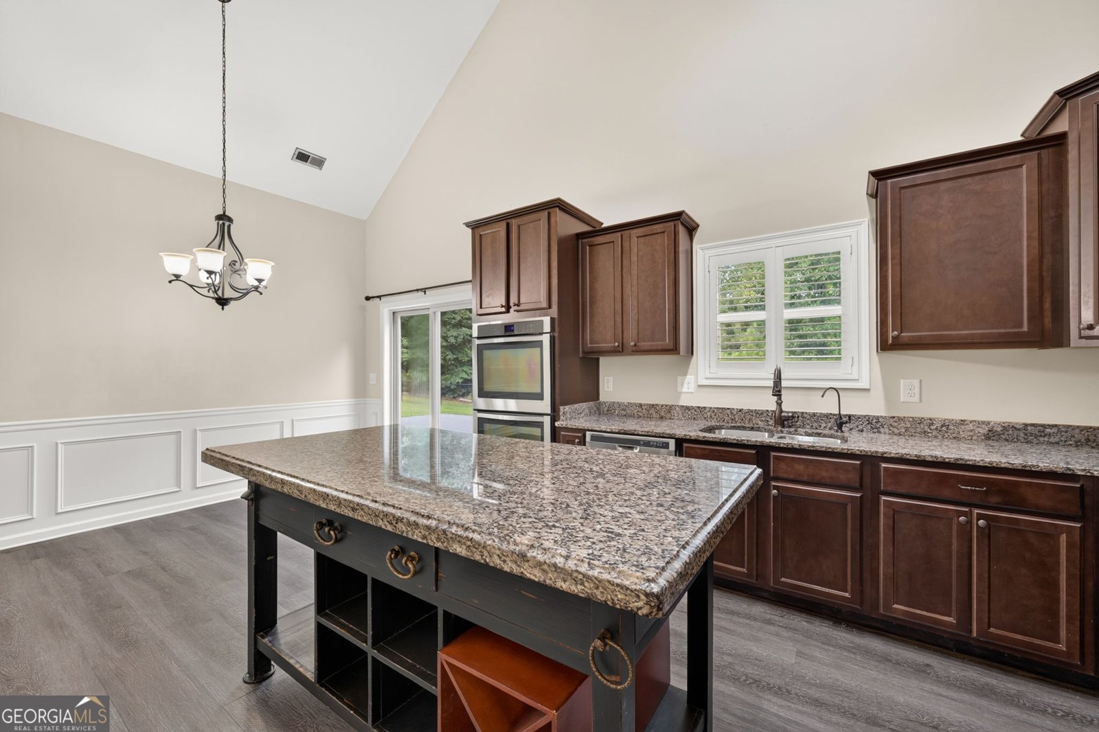5 Carlow Court Newnan - Photo 16