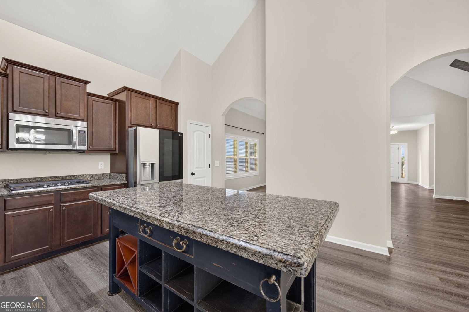 5 Carlow Court Newnan - Photo 17