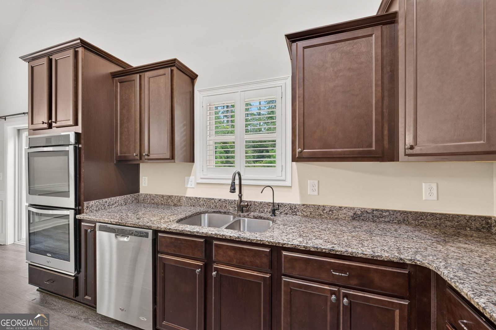 5 Carlow Court Newnan - Photo 18