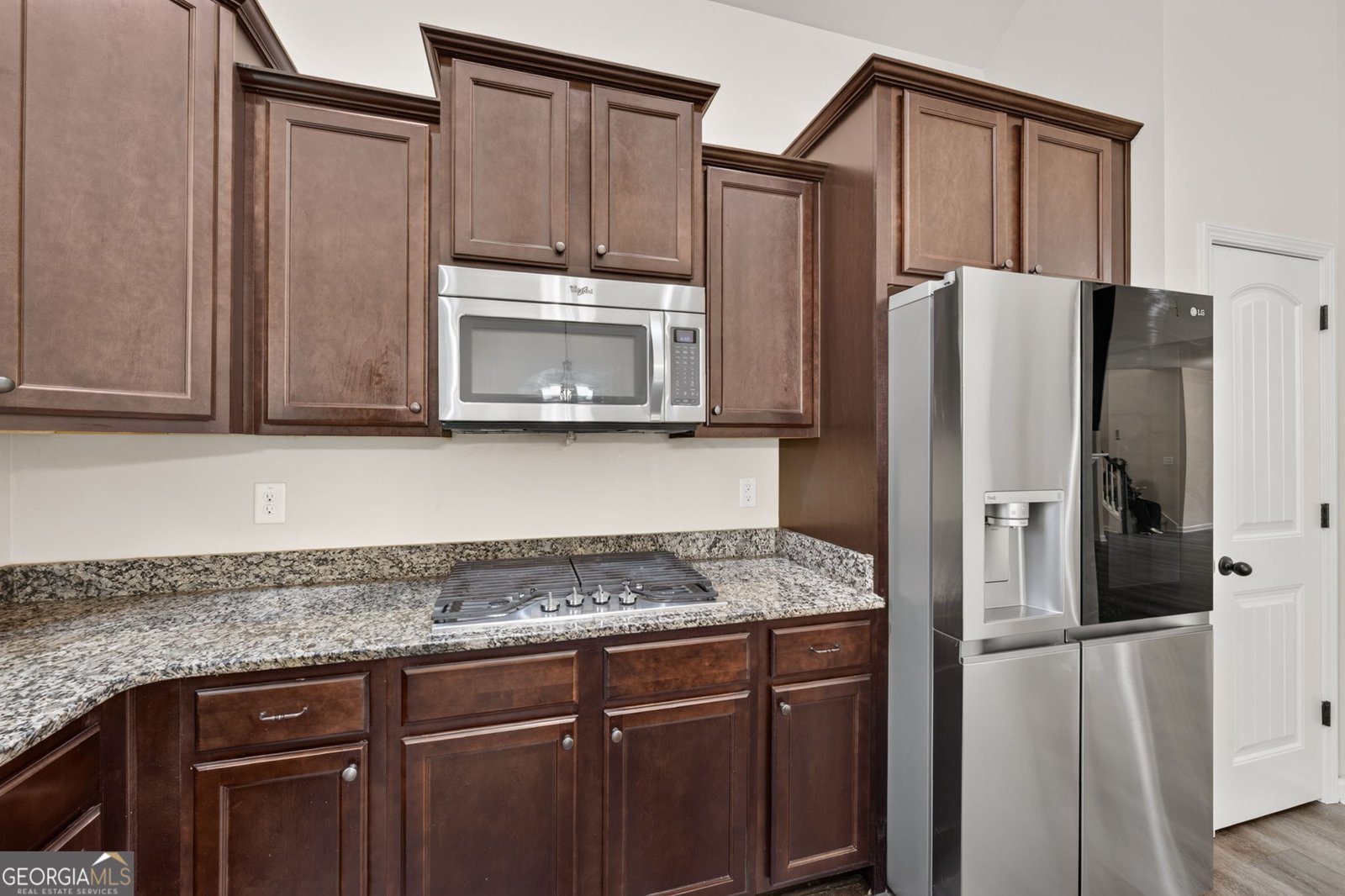 5 Carlow Court Newnan - Photo 19