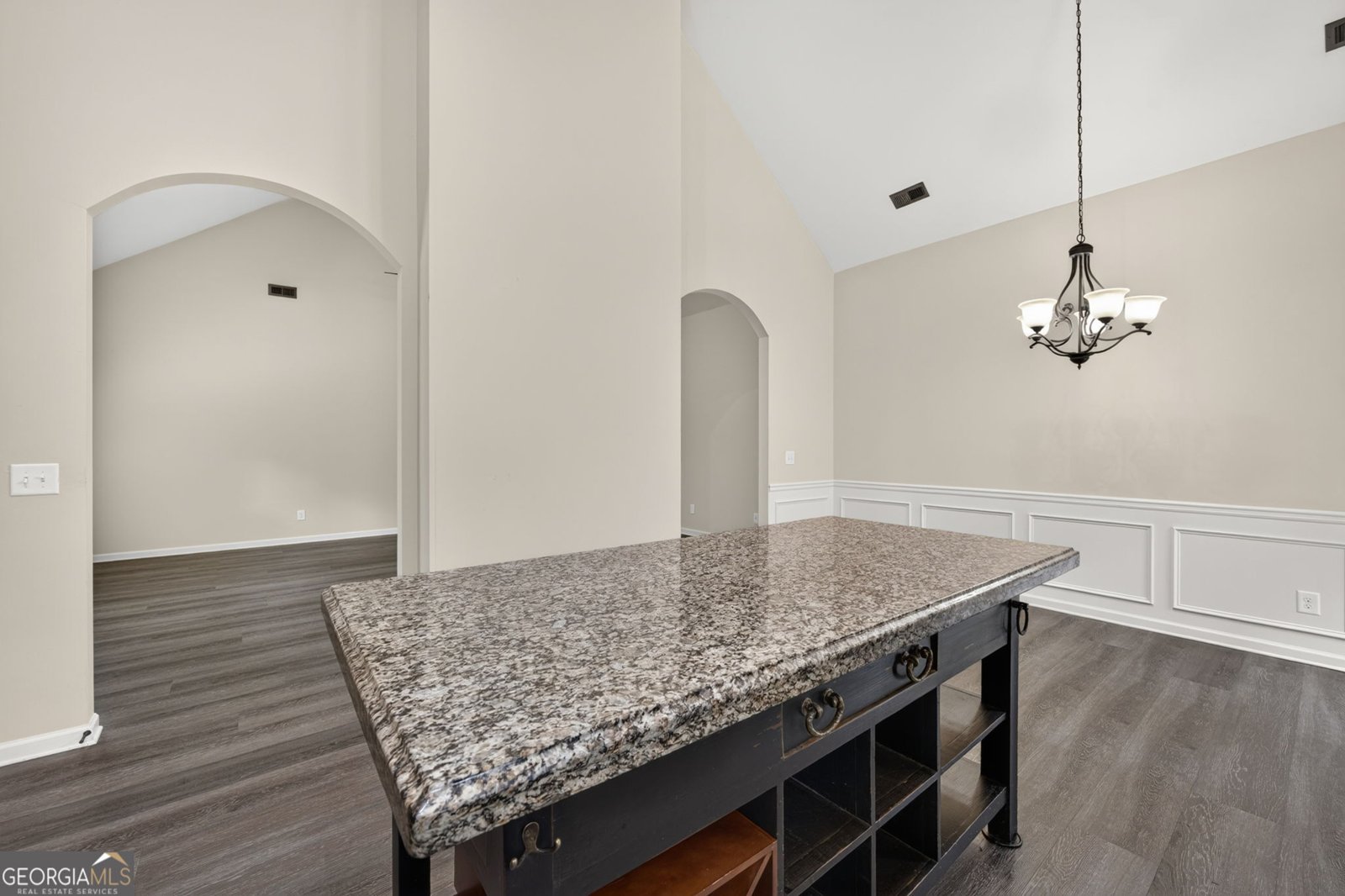 5 Carlow Court Newnan - Photo 20
