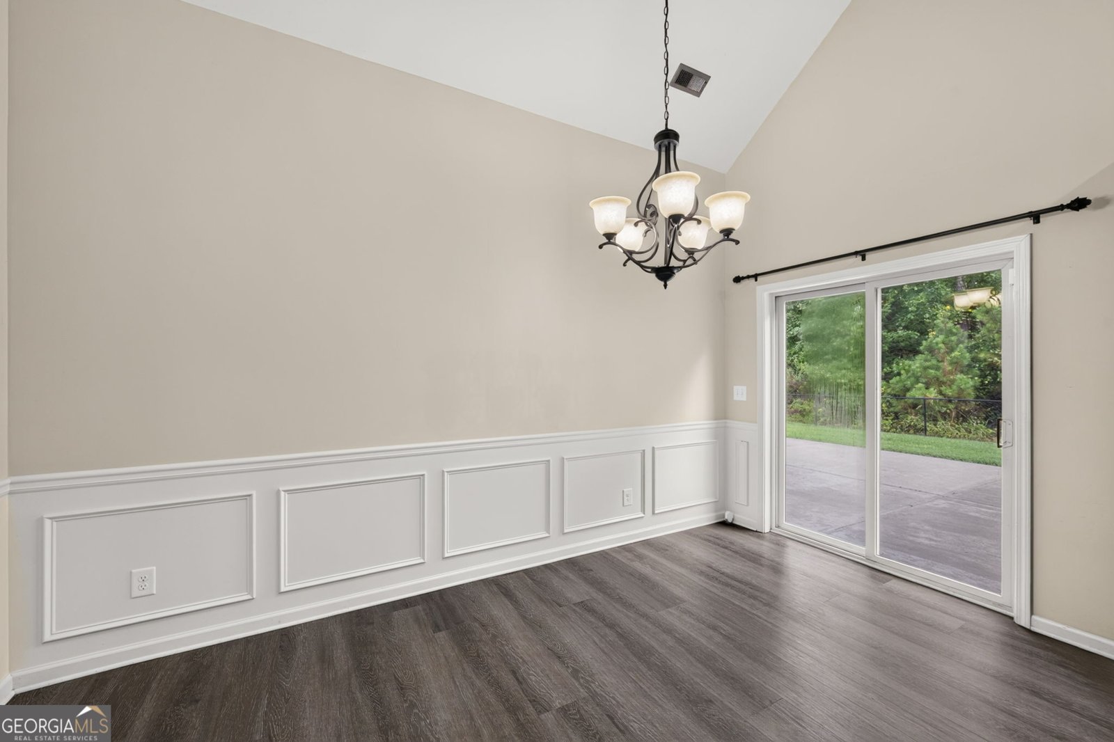 5 Carlow Court Newnan - Photo 21