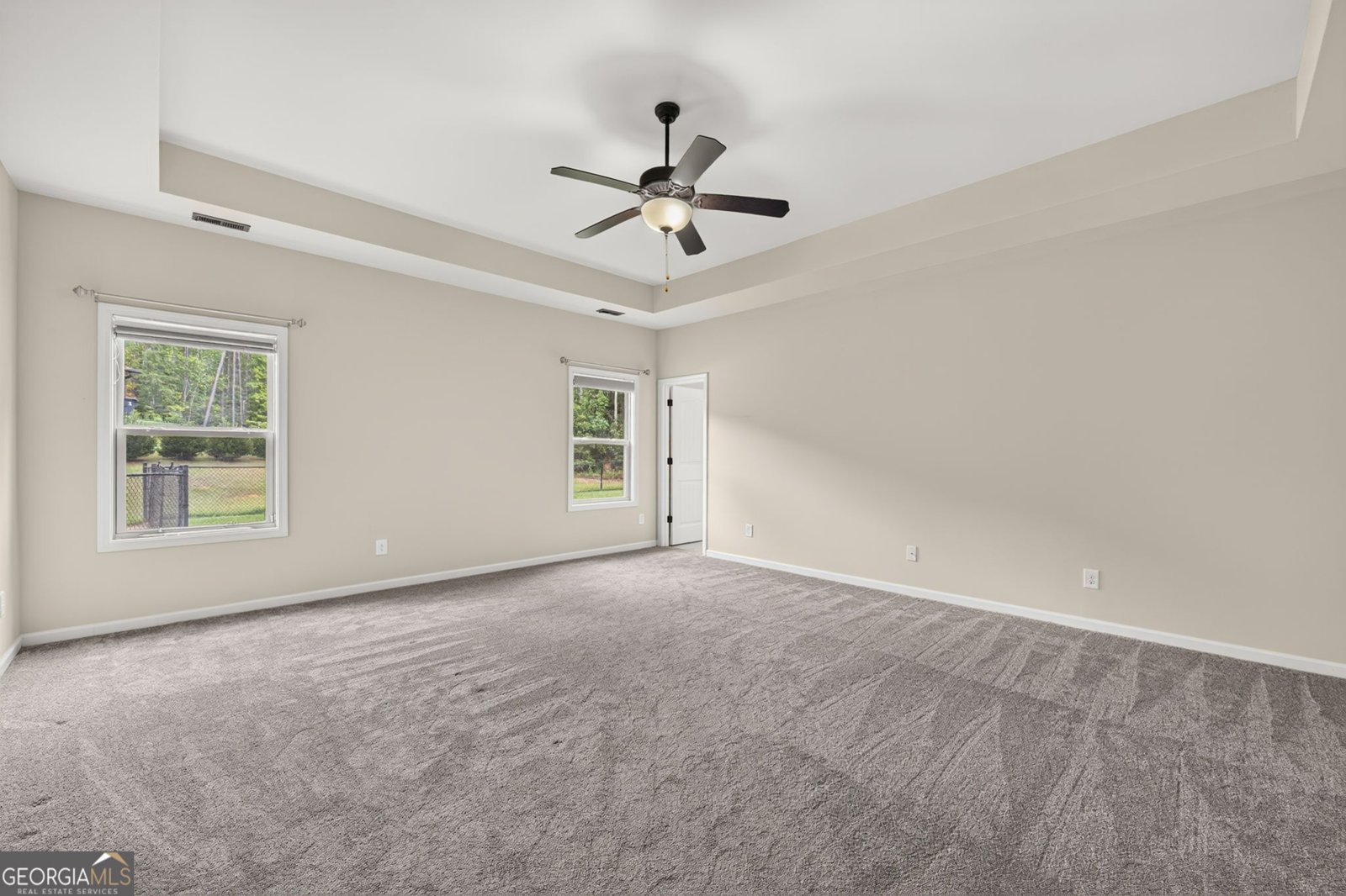 5 Carlow Court Newnan - Photo 22