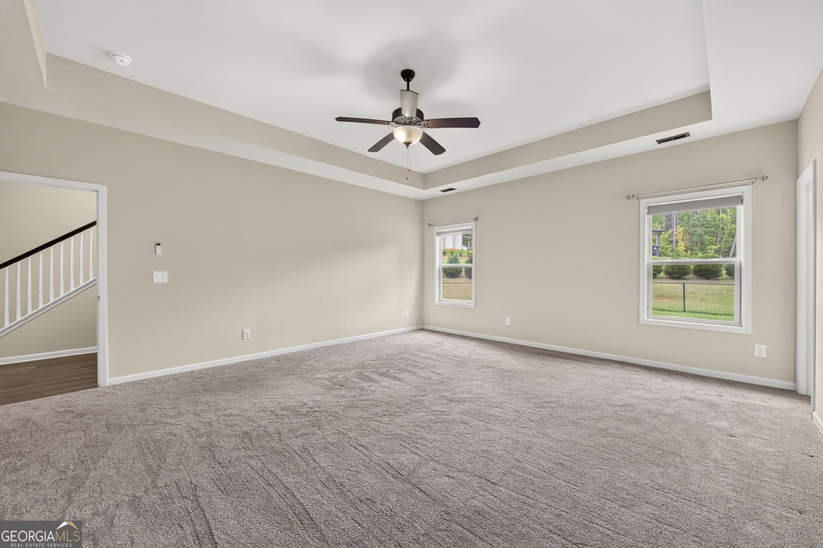 5 Carlow Court Newnan - Photo 23