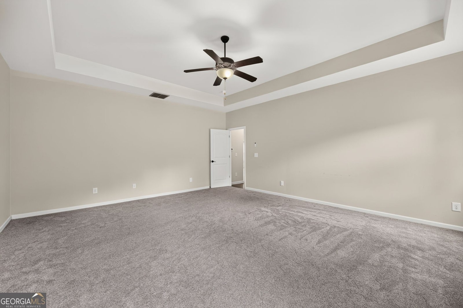5 Carlow Court Newnan - Photo 24