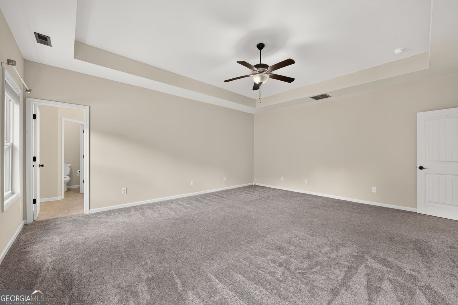 5 Carlow Court Newnan - Photo 25