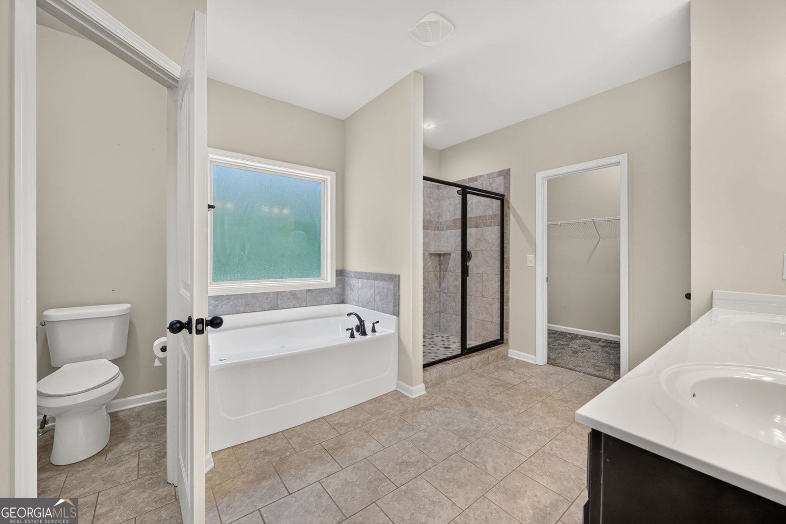 5 Carlow Court Newnan - Photo 26
