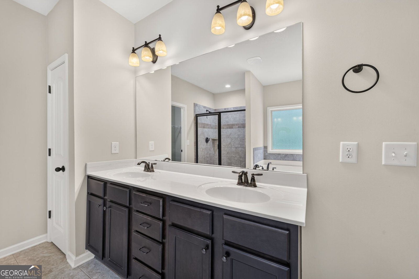 5 Carlow Court Newnan - Photo 27