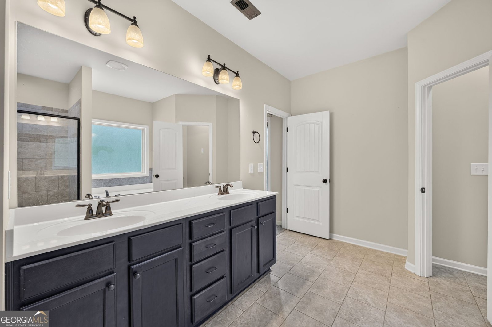5 Carlow Court Newnan - Photo 28