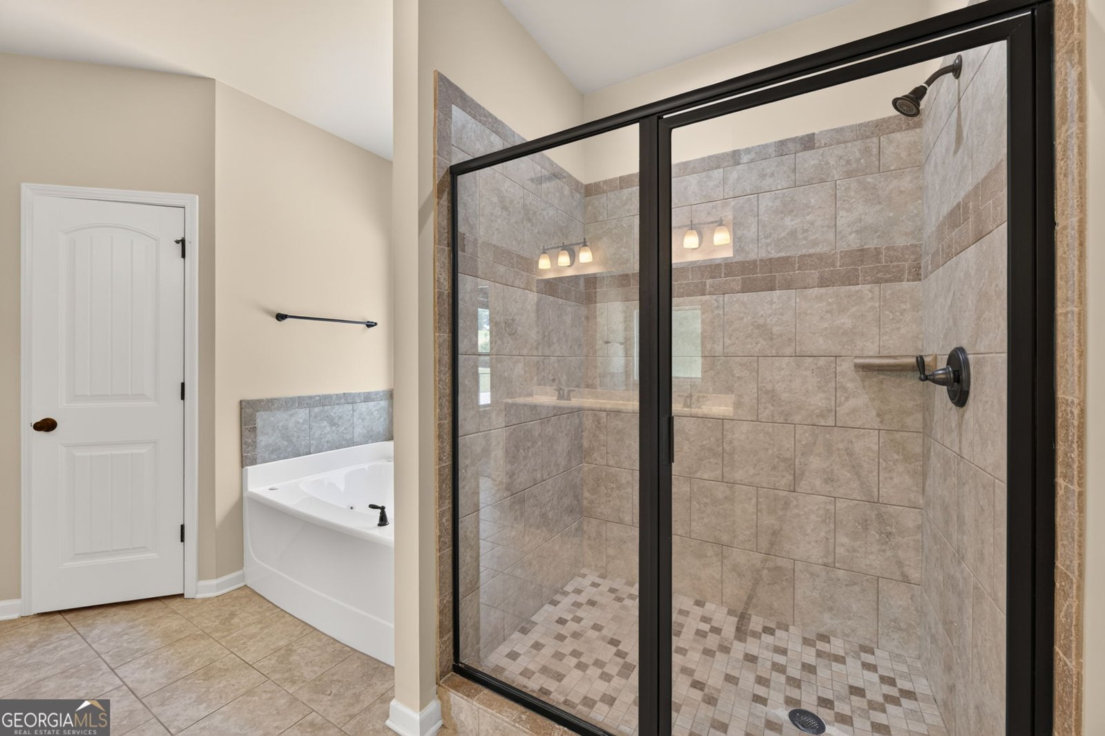 5 Carlow Court Newnan - Photo 29