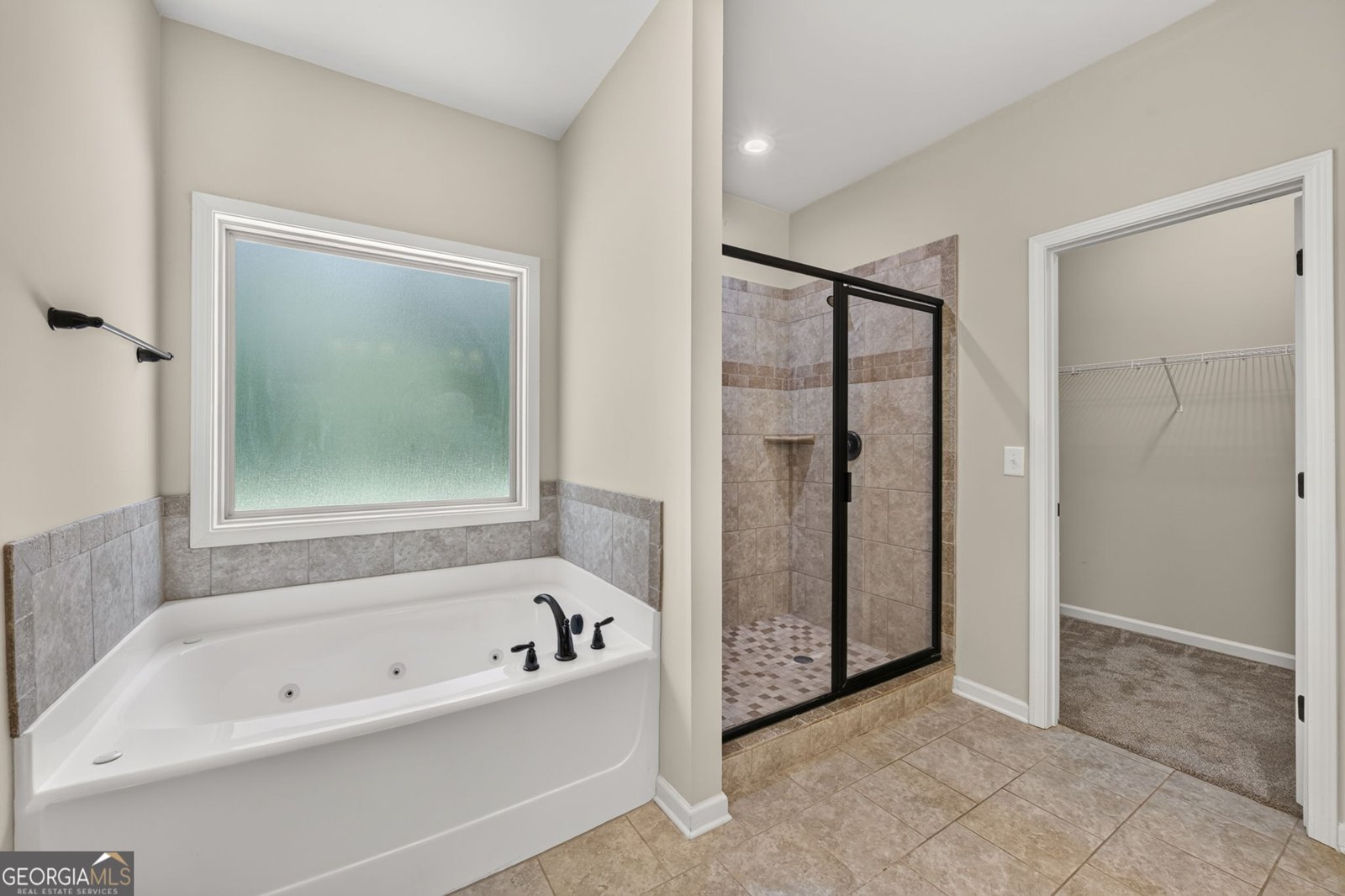 5 Carlow Court Newnan - Photo 30