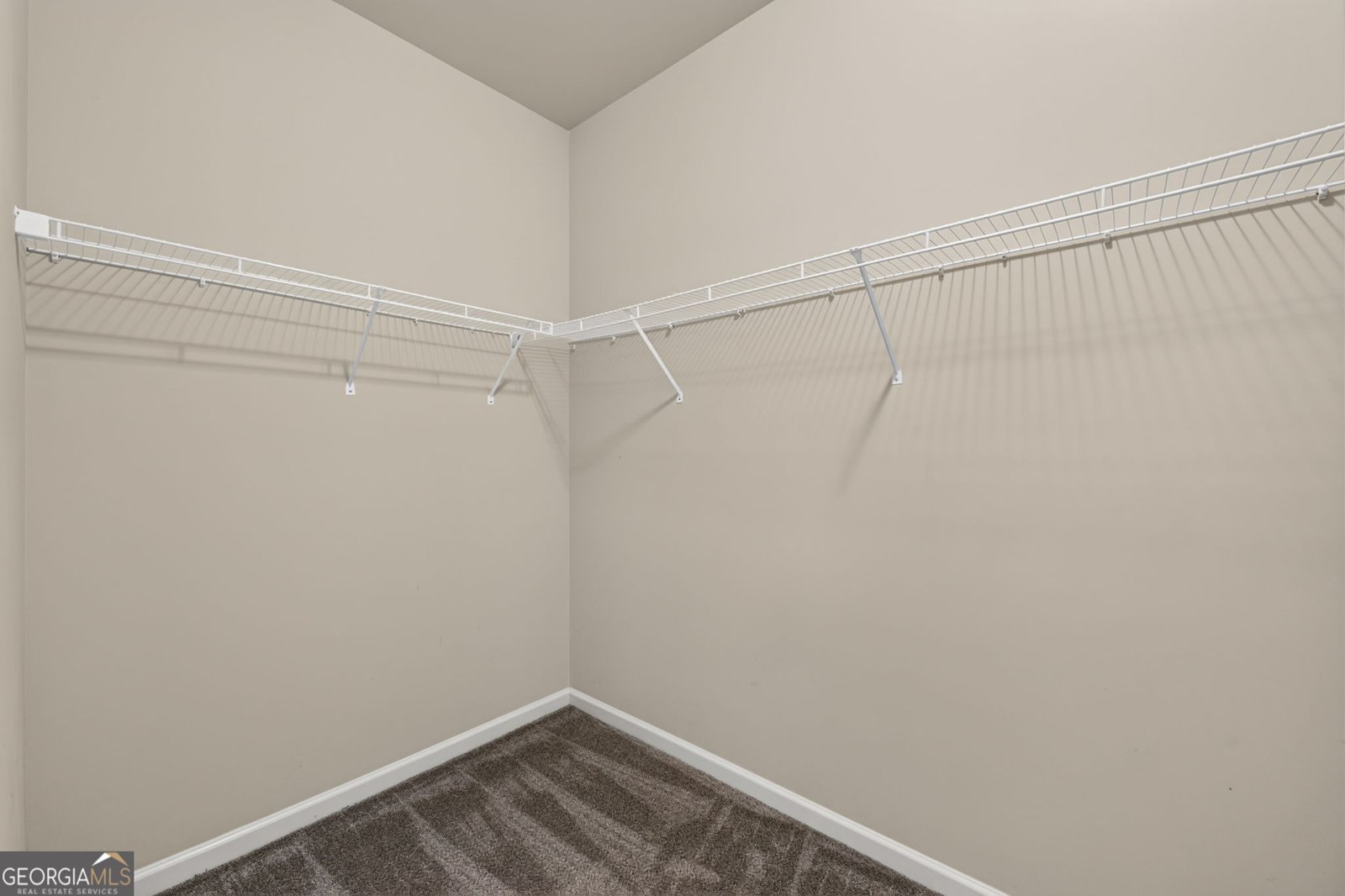 5 Carlow Court Newnan - Photo 31