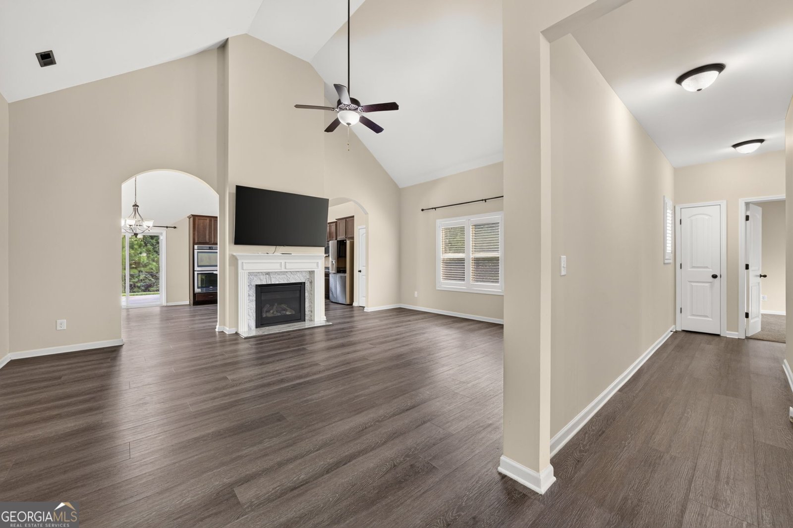 5 Carlow Court Newnan - Photo 32