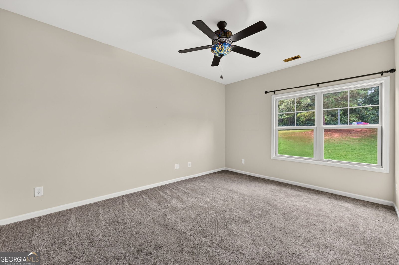 5 Carlow Court Newnan - Photo 33