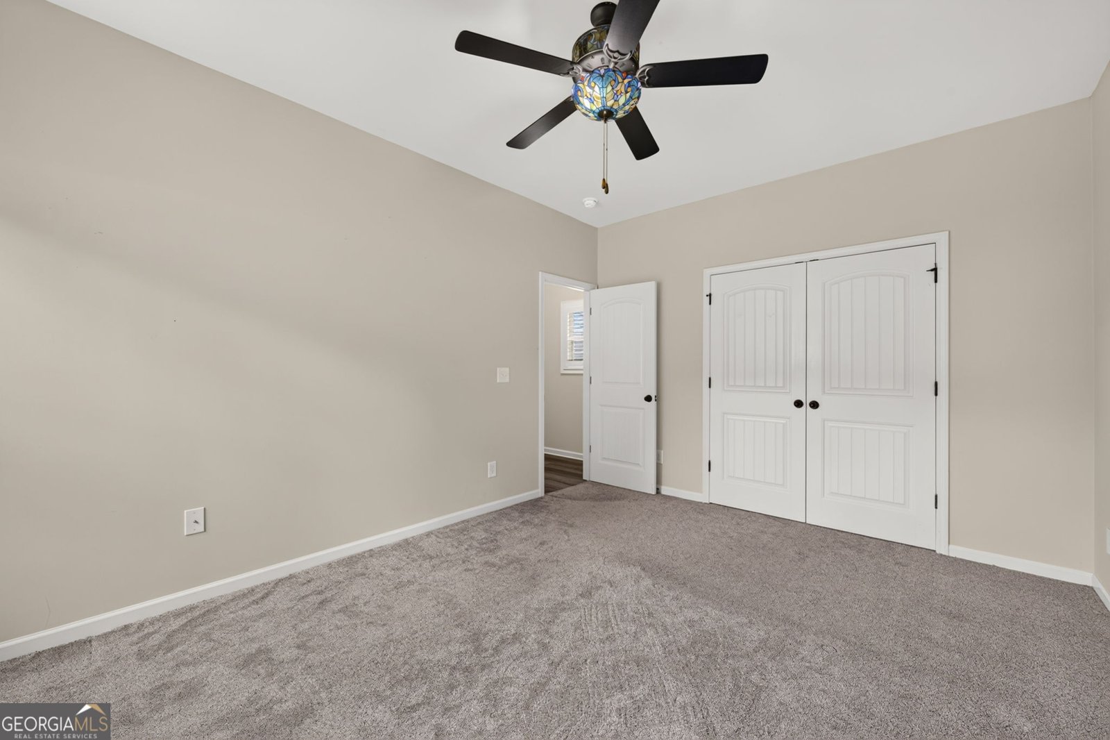 5 Carlow Court Newnan - Photo 34