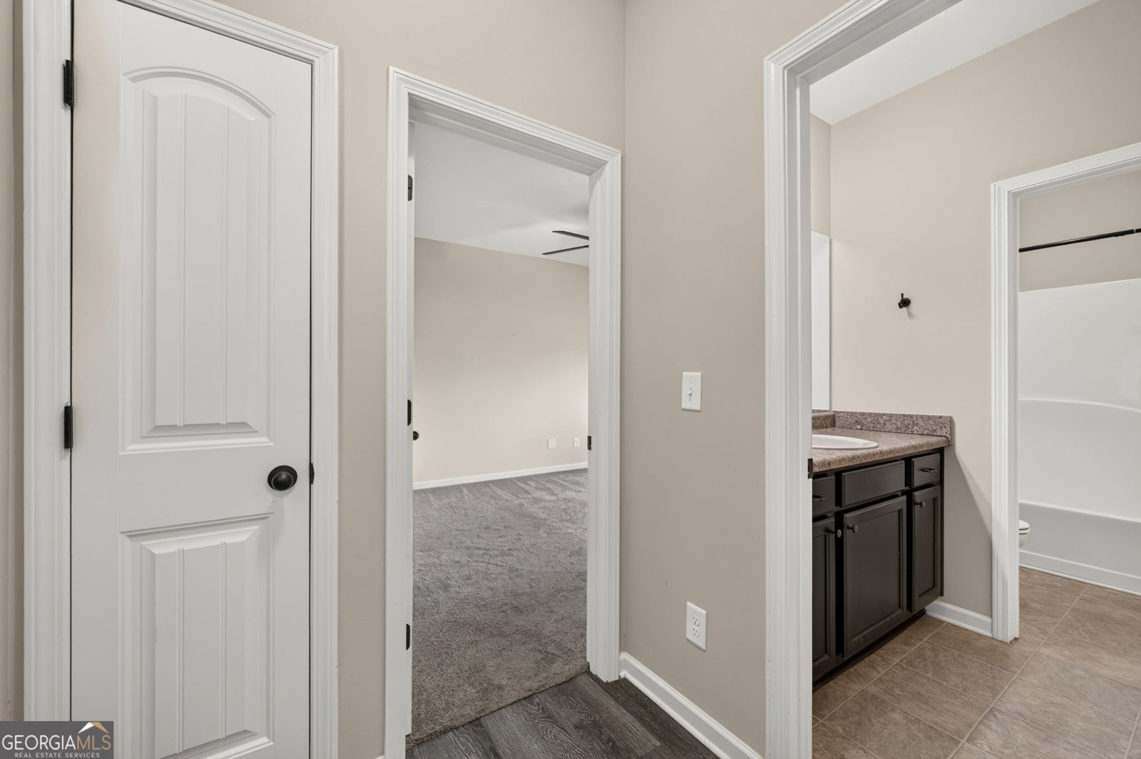 5 Carlow Court Newnan - Photo 35