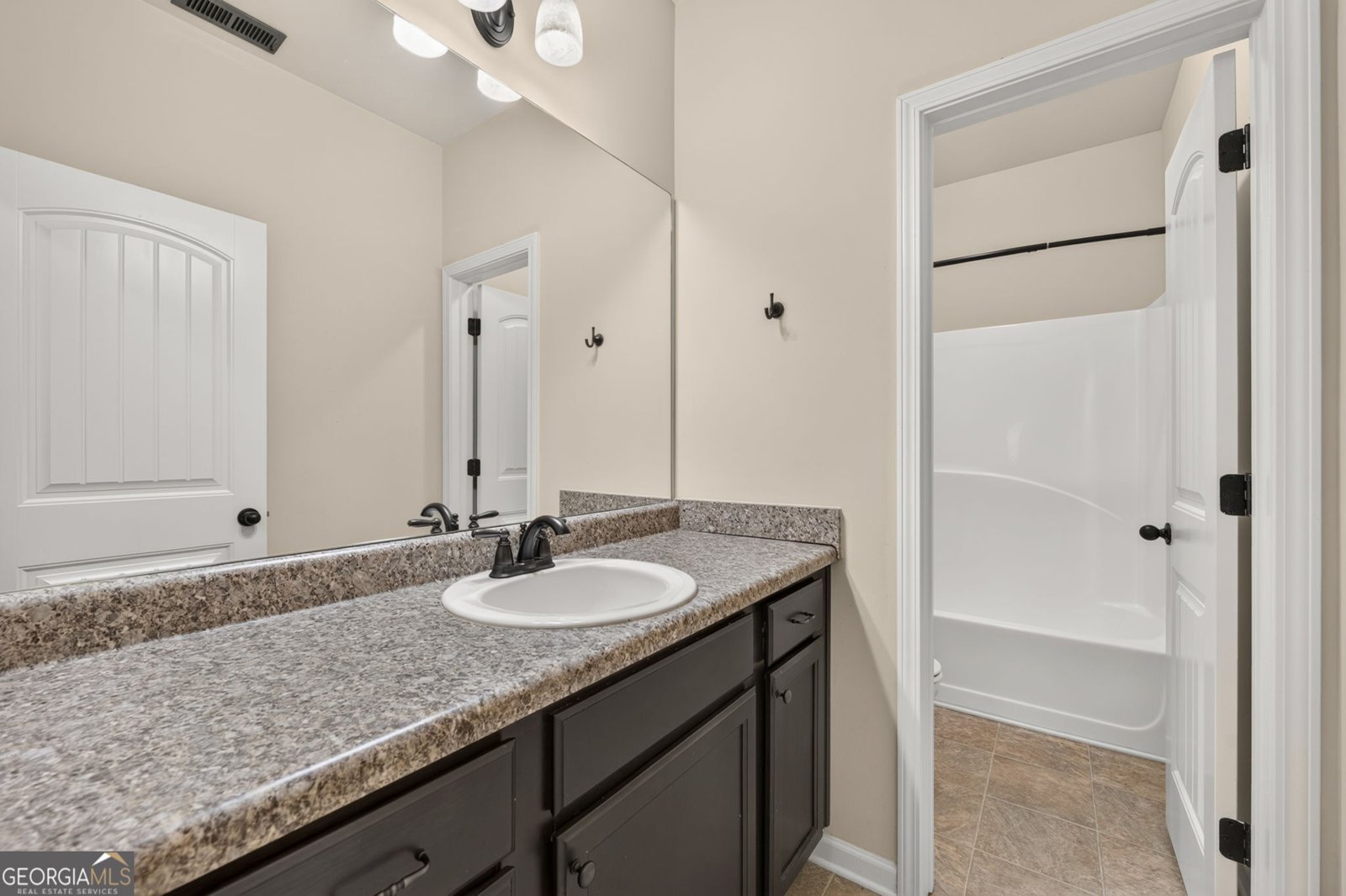 5 Carlow Court Newnan - Photo 36